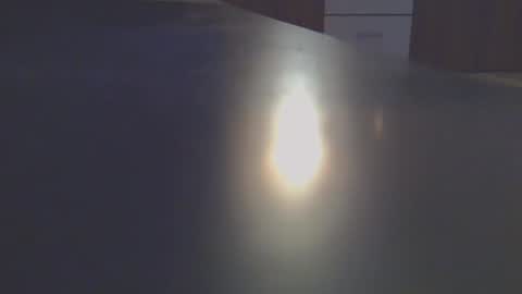 Snapshot of crazycouple0705 chatting on 12-16-24, 05:33 crazycouple0705 online show from 12-16-24, 05:33