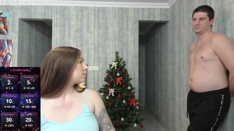 Kerry  Ronny. More customized contentFREE following  online show from 12-17-24, 12:00