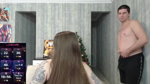 Kerry  Ronny. More customized contentFREE following  online show from 12-18-24, 11:45