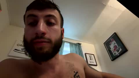 crazydill28 online show from 02-26-26, 09:36