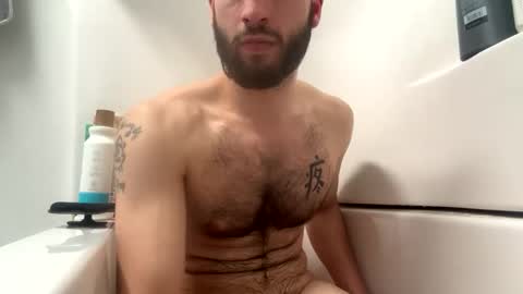 crazydill28 online show from 02-28-26, 06:31