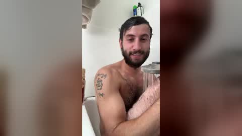 crazydill28 online show from 08-09-26, 04:45