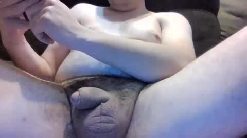 Snapshot of crazydog3690 chatting on 12-12-24, 02:48 crazydog3690 online show from 12-12-24, 02:48