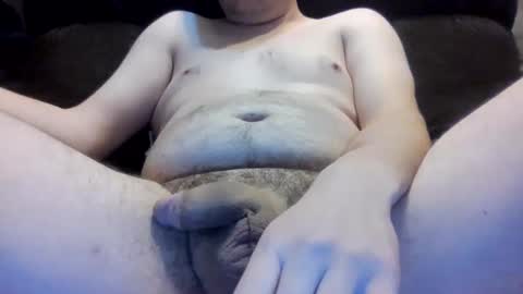 Snapshot of crazydog3690 chatting on 02-03-25, 01:52 crazydog3690 online show from 02-03-25, 01:52