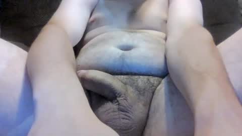 Snapshot of crazydog3690 chatting on 06-18-26, 01:39 crazydog3690 online show from 06-18-26, 01:39