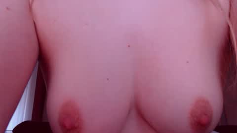 Camille online show from 11-23-25, 12:49