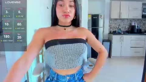 Snapshot of crazydollforsex chatting on 06-20-26, 06:54 crazydollforsex online show from 06-20-26, 06:54
