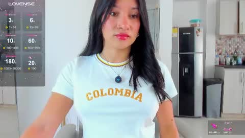Snapshot of crazydollforsex chatting on 07-07-26, 03:05 crazydollforsex online show from 07-07-26, 03:05