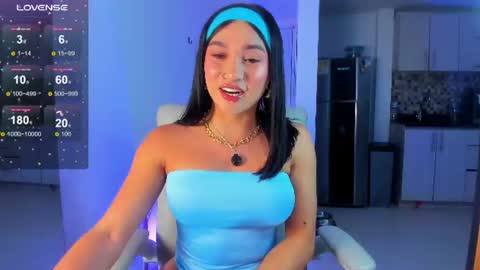 Snapshot of crazydollforsex chatting on 08-01-26, 01:27 crazydollforsex online show from 08-01-26, 01:27