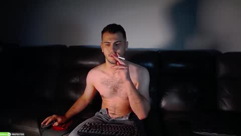 Crazy online show from 10-16-25, 06:31