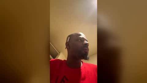 crazyeyes_n_sethandrah online show from 06-12-26, 10:19