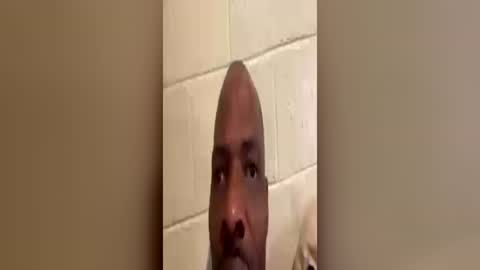 crazyeyes_n_sethandrah online show from 06-15-26, 12:46