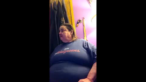 crazygirl802 online show from 04-06-26, 11:16