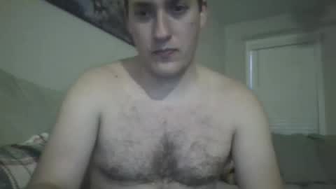 Snapshot of crazyhorn28 chatting on 12-22-25, 06:43 crazyhorn28 online show from 12-22-25, 06:43