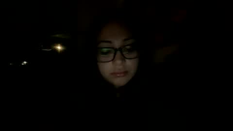 babygirl3 online show from 10-06-25, 09:18