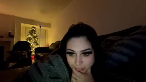 babygirl3 online show from 01-07-26, 09:34