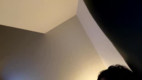 babygirl3 online show from 01-10-26, 10:28