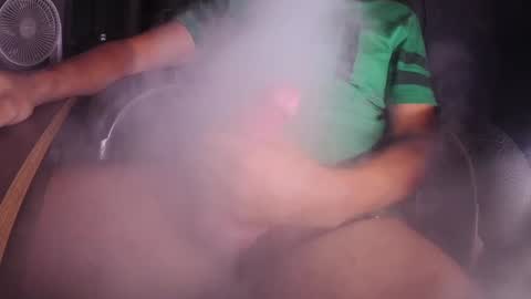 Snapshot of crazylive5 chatting on 12-16-24, 12:26 crazylive5 online show from 12-16-24, 12:26