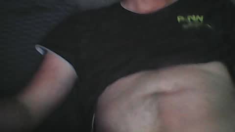 crazyloveeer online show from 06-19-26, 05:39