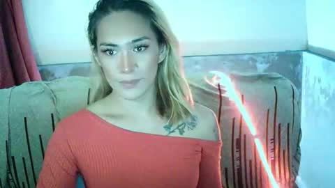 crazylovz online show from 04-16-26, 01:01