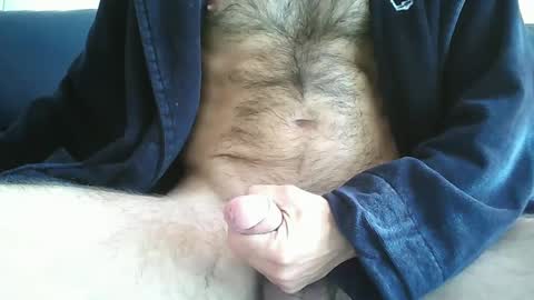 Mattia online show from 09-21-25, 08:05