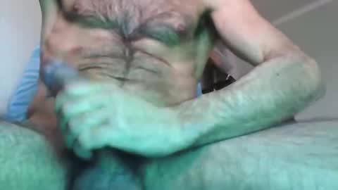 Mattia online show from 04-10-26, 04:01