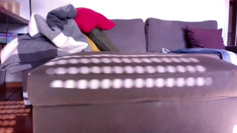 crazymilfss online show from 12-08-24, 12:08