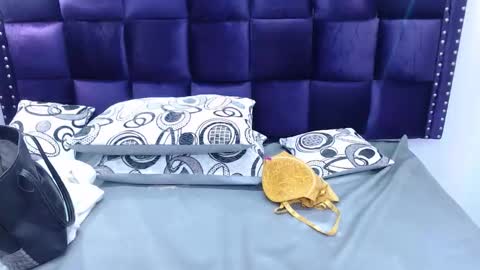 diosalinda online show from 10-27-25, 08:13