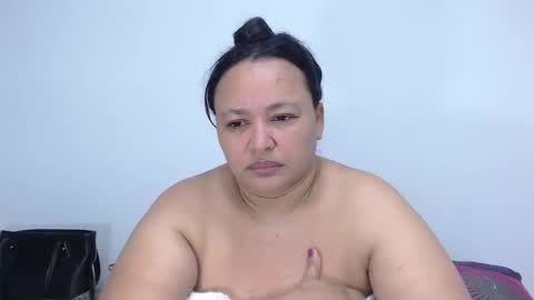 diosalinda online show from 12-14-25, 08:20