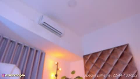 You can ask online show from 02-04-26, 10:21