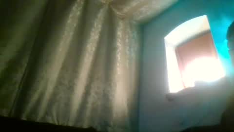 crazypaar1394 online show from 02-01-25, 05:18