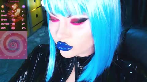 Roxy online show from 11-15-25, 02:35