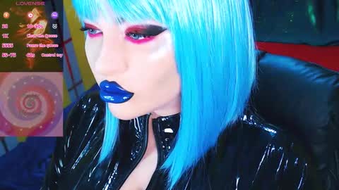 Roxy online show from 12-18-25, 11:05