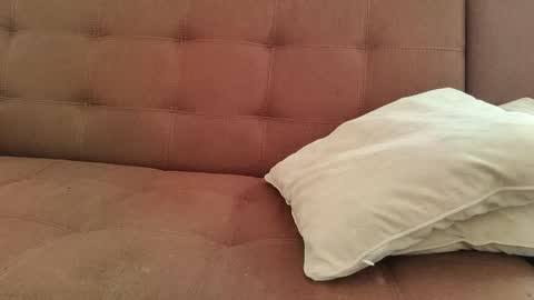 CrazyPrincess66 online show from 03-13-26, 01:07