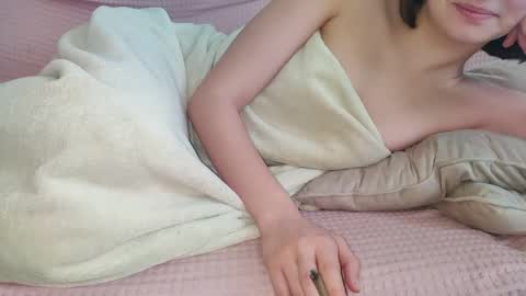 CrazyPrincess66 online show from 03-16-26, 09:46