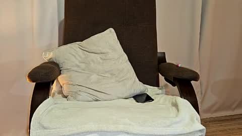 CrazyPrincess66 online show from 03-24-26, 05:29