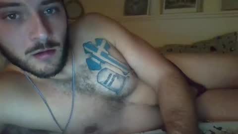 Snapshot of crazyshitalldayy chatting on 12-20-24, 02:41 crazyshitalldayy online show from 12-20-24, 02:41