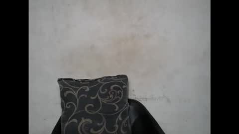 crazyslut17 online show from 09-24-25, 07:17