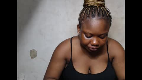 crazyslut17 online show from 10-08-25, 08:28