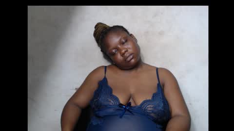 crazyslut17 online show from 10-23-25, 11:35