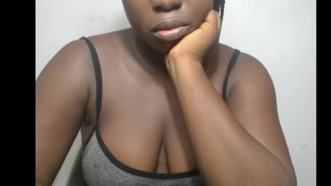 crazyslut17 online show from 04-16-26, 07:47