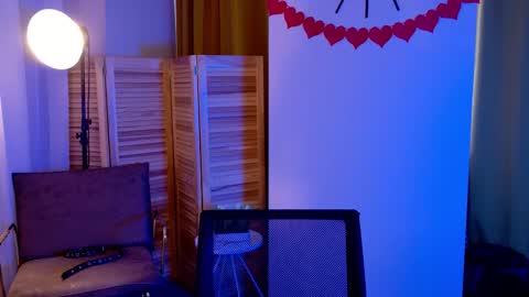 Alice online show from 02-26-26, 01:21