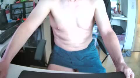 crazystef42 online show from 04-24-26, 07:11