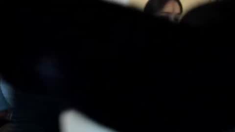 Snapshot of crazysweetygirls chatting on 01-07-25, 04:16 crazysweetygirls online show from 01-07-25, 04:16