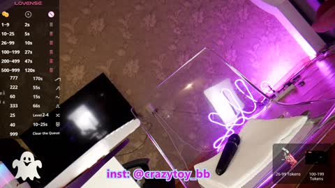 Kessy online show from 12-09-24, 05:40