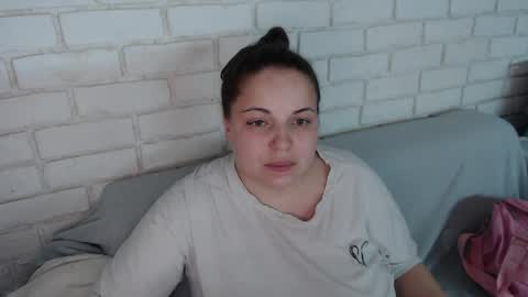 Crazyy Girl  online show from 05-24-26, 05:29