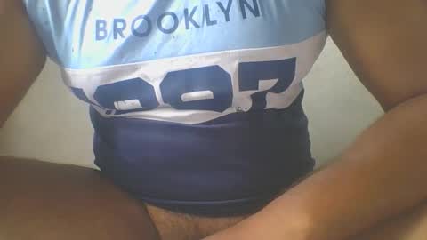 crazzy_booy online show from 09-27-25, 04:28