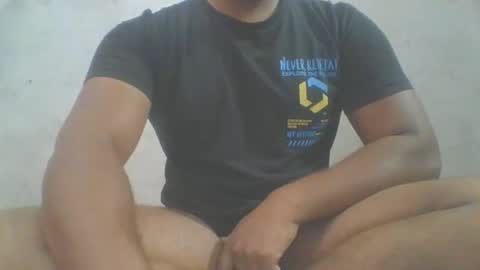 crazzy_booy online show from 11-24-25, 03:39