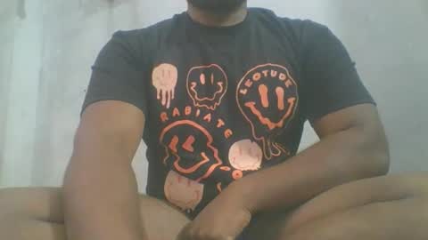 crazzy_booy online show from 02-01-26, 03:38