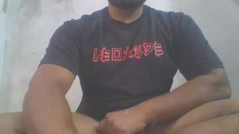 crazzy_booy online show from 02-03-26, 03:37